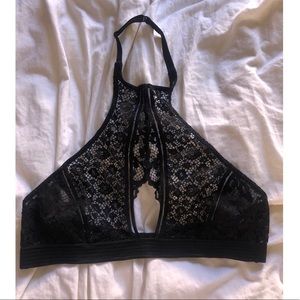 NWOT Victoria Secret Bralette